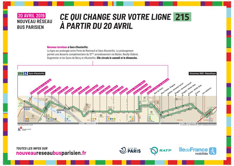 Changements ligne 215.jpg (RATP)